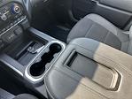 2020 Chevrolet Silverado 1500 Crew Cab 4WD Pickup for sale #TT10X57A - photo 20