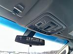 2020 Chevrolet Silverado 1500 Crew Cab 4WD Pickup for sale #TT10X57A - photo 21