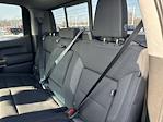 2020 Chevrolet Silverado 1500 Crew Cab 4WD Pickup for sale #TT10X57A - photo 22