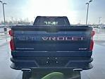 2020 Chevrolet Silverado 1500 Crew Cab 4WD Pickup for sale #TT10X57A - photo 23