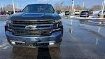 2020 Chevrolet Silverado 1500 Crew Cab 4WD Pickup for sale #TT10X57A - photo 4