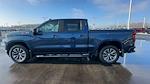 2020 Chevrolet Silverado 1500 Crew Cab 4WD Pickup for sale #TT10X57A - photo 6