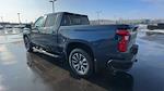 2020 Chevrolet Silverado 1500 Crew Cab 4WD Pickup for sale #TT10X57A - photo 7