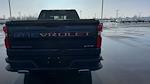 2020 Chevrolet Silverado 1500 Crew Cab 4WD Pickup for sale #TT10X57A - photo 8