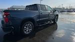 2020 Chevrolet Silverado 1500 Crew Cab 4WD Pickup for sale #TT10X57A - photo 2