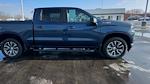 2020 Chevrolet Silverado 1500 Crew Cab 4WD Pickup for sale #TT10X57A - photo 9
