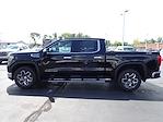 2026 GMC Sierra 1500 Crew Cab 4WD Pickup for sale #TT10X58 - photo 4