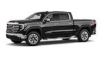 2026 GMC Sierra 1500 Crew Cab 4WD Pickup for sale #TT10X58 - photo 31