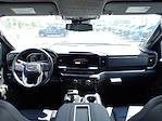 2026 GMC Sierra 1500 Crew Cab 4WD Pickup for sale #TT10X58 - photo 14