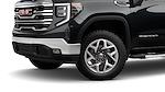 2026 GMC Sierra 1500 Crew Cab 4WD Pickup for sale #TT10X58 - photo 32