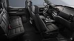 2026 GMC Sierra 1500 Crew Cab 4WD Pickup for sale #TT10X58 - photo 34