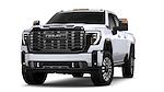 2026 GMC Sierra 2500 Crew Cab 4WD Pickup for sale #TT10X63 - photo 3