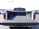 2026 GMC Sierra 2500 Crew Cab 4WD Pickup for sale #TT10X63 - photo 8