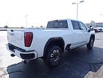 2026 GMC Sierra 2500 Crew Cab 4WD Pickup for sale #TT10X63 - photo 2
