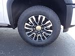 2026 GMC Sierra 2500 Crew Cab 4WD Pickup for sale #TT10X63 - photo 10