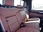 2026 GMC Sierra 2500 Crew Cab 4WD Pickup for sale #TT10X63 - photo 12