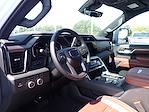2026 GMC Sierra 2500 Crew Cab 4WD Pickup for sale #TT10X63 - photo 15