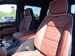 2026 GMC Sierra 2500 Crew Cab 4WD Pickup for sale #TT10X63 - photo 16