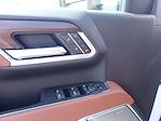 2026 GMC Sierra 2500 Crew Cab 4WD Pickup for sale #TT10X63 - photo 18
