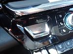 2026 GMC Sierra 2500 Crew Cab 4WD Pickup for sale #TT10X63 - photo 19