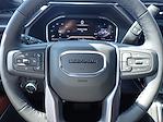 2026 GMC Sierra 2500 Crew Cab 4WD Pickup for sale #TT10X63 - photo 20