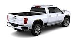 2026 GMC Sierra 2500 Crew Cab 4WD Pickup for sale #TT10X63 - photo 2