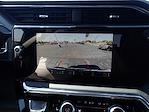 2026 GMC Sierra 2500 Crew Cab 4WD Pickup for sale #TT10X63 - photo 23