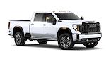 2026 GMC Sierra 2500 Crew Cab 4WD Pickup for sale #TT10X63 - photo 1