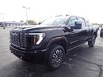 New 2026 GMC Sierra 2500 Denali Ultimate Crew Cab 4WD Pickup for sale #TT10X64 - photo 4