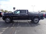 New 2026 GMC Sierra 2500 Denali Ultimate Crew Cab 4WD Pickup for sale #TT10X64 - photo 5