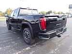 New 2026 GMC Sierra 2500 Denali Ultimate Crew Cab 4WD Pickup for sale #TT10X64 - photo 6