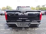 New 2026 GMC Sierra 2500 Denali Ultimate Crew Cab 4WD Pickup for sale #TT10X64 - photo 7