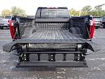 New 2026 GMC Sierra 2500 Denali Ultimate Crew Cab 4WD Pickup for sale #TT10X64 - photo 9