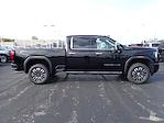 New 2026 GMC Sierra 2500 Denali Ultimate Crew Cab 4WD Pickup for sale #TT10X64 - photo 10