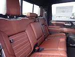 New 2026 GMC Sierra 2500 Denali Ultimate Crew Cab 4WD Pickup for sale #TT10X64 - photo 13