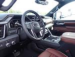 New 2026 GMC Sierra 2500 Denali Ultimate Crew Cab 4WD Pickup for sale #TT10X64 - photo 17