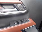 New 2026 GMC Sierra 2500 Denali Ultimate Crew Cab 4WD Pickup for sale #TT10X64 - photo 20
