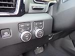 New 2026 GMC Sierra 2500 Denali Ultimate Crew Cab 4WD Pickup for sale #TT10X64 - photo 21