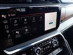 New 2026 GMC Sierra 2500 Denali Ultimate Crew Cab 4WD Pickup for sale #TT10X64 - photo 25