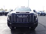 New 2026 GMC Sierra 2500 Denali Ultimate Crew Cab 4WD Pickup for sale #TT10X64 - photo 3