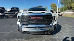 New 2026 GMC Sierra 2500 Pro Double Cab 4WD Pickup for sale #TT10X65 - photo 4