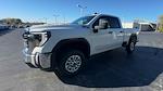 New 2026 GMC Sierra 2500 Pro Double Cab 4WD Pickup for sale #TT10X65 - photo 5