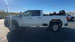 New 2026 GMC Sierra 2500 Pro Double Cab 4WD Pickup for sale #TT10X65 - photo 6