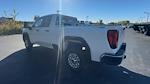 New 2026 GMC Sierra 2500 Pro Double Cab 4WD Pickup for sale #TT10X65 - photo 7