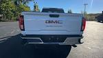 New 2026 GMC Sierra 2500 Pro Double Cab 4WD Pickup for sale #TT10X65 - photo 8