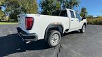 New 2026 GMC Sierra 2500 Pro Double Cab 4WD Pickup for sale #TT10X65 - photo 2