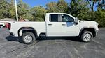 New 2026 GMC Sierra 2500 Pro Double Cab 4WD Pickup for sale #TT10X65 - photo 9