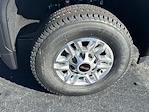 New 2026 GMC Sierra 2500 Pro Double Cab 4WD Pickup for sale #TT10X65 - photo 10