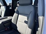 New 2026 GMC Sierra 2500 Pro Double Cab 4WD Pickup for sale #TT10X65 - photo 11