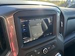 New 2026 GMC Sierra 2500 Pro Double Cab 4WD Pickup for sale #TT10X65 - photo 16